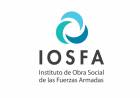 IOSFA presentó una aplicación para celulares