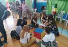 Una gran convocatoria tuvo la 5° edición de “Expo Joven”