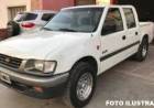 Bomberos Voluntarios de Punta Alta obtendrán una nueva adquisición