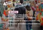 La 4° Fiesta de las Colectividades en Punta Alta se hará en la noche del domingo 27 de noviembre 2022