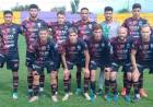 Sporting se mide con Huracán, en un partido clave por el Regional Federal 2022