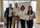 Frente de Todos: Se aprobó la ordenanza de mano de obra local