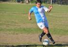 Así se jugará la Fecha 13 postergada del Fútbol Femenino de la Liga del Sur