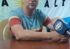 Se levantó el PARO de trabajadores municipales, pedirán en paritaria un 110 por ciento de aumento salarial