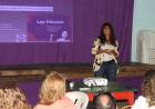 El Municipio continúa capacitando a su personal en temática de género en el marco de la Ley Micaela
