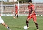 Sporting buscará un lugar en la siguiente instancia del Regional Federal 2022
