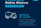 Habrá un Plan de Contingencia de ABSA para la región