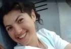 Se busca a una soldado voluntaria que desapareció hace 2 días