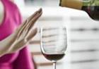 Cuántos millones de litros de vino se dejarán de consumir debido a ley del alcohol cero al conducir