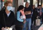 El Gobierno Nacional pagará un bono de $10.000 a más de un millón de jubilados de PAMI