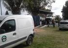 Vuelve a Punta Alta la planta móvil de VTV
