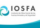 Se realizara un ciclo de charlas virtuales a cargo de IOSFA