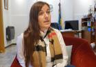 Avanza un proyecto de ley para instalar una fiscalía en Coronel Rosales