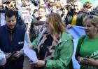 ATE anuncia un paro de 48 horas a partir de este miércoles