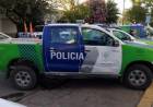 Un hombre denunció que le robaron $200.000 en equipos de sonido y luces