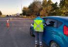 La campaña de la Agencia de Seguridad Vial previo a Navidad: “Si vas a manejar, no tomes”
