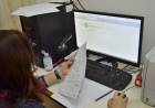 Se reprogramaron los turnos para trámites de licencia de conducir en Coronel Rosales