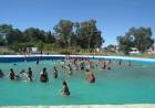 Cerca de mil alumnos rosaleños participaron de las Escuelas Abiertas de Verano 2023