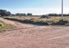 Desde Bien Común dicen que hace 2 años les cajonean un proyecto de tierras