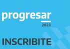 Cuándo se reabren las inscripciones para el PROGRESAR 2023