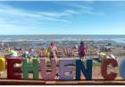 Radio 2001 cierra la temporada de Verano 2023 en Pehuen Co