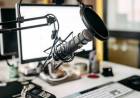 El 90 por ciento de los argentinos escucha radio según un informe de Kantar Ibope Media