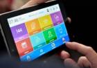 ANSES: requisitos para la entrega de tablets gratis para jubilado, pensionados y más