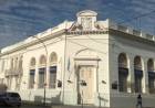 A partir de este lunes 3 de abril los bancos cambian el horario de atención