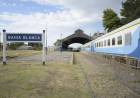 Se vuelve a extender la fecha de regreso del tren Bahía Blanca – Constitución