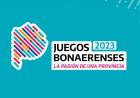 El Municipio de Coronel Rosales invita a inscribirse a los Juegos Bonaerenses 2023 en Deportes y Cultura
