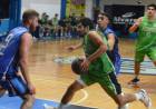 Básquet: Ganar o ganar, el objetivo de Altense para esta noche