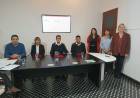 El Municipio sorteó a los 100 ganadores de Rosales Premia por pagar su tasa anual 