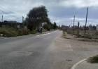Desde Bien Común reclaman veredas en avenida Jujuy y otros sectores