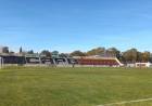 La Liga del Sur sancionó a Rosario Puerto Belgrano tras los incidentes ocurridos ante Comercial