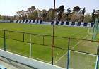 Liga del Sur: Rosario visita a Libertad por la fecha 11 del Apertura Promocional 2023