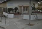 Escuela Media Nº2: Una alumna habría agredido a una compañera con un cuchillo