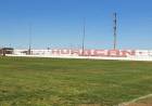 Liga del Sur: Este jueves Sporting visitará a Huracán en Ing. White por la fecha 12 del Torneo Oficial