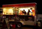 Se regularan a los Food Trucks y a los carros de otros rubros