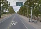 Desde el Bloque Juntos se impulsa el arrendamiento de banquinas para la explotación agraria en el distrito