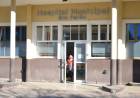 Se realizó un allanamiento en el Hospital Eva Perón por una denuncia por supuesta mala praxis