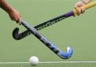 Hockey: Los equipos rosaleños afrontan este fin de semana las FINALES por la zona campeonato y ascenso