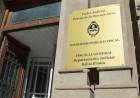 La abuela acusada en la causa de los abusos sexuales a sus nietas negó los hechos