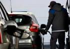 Los precios de las naftas y el gasoil vuelven a subir desde esta semana