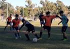 El Municipio de Coronel Rosales organizó la etapa local de los Torneos Bonaerenses 2023