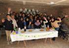 El Envión ubicado en Barrio Laura festejó su 6° aniversario 