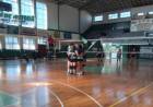 Se jugó la décima fecha del Torneo de la Unión de Voley de Punta Alta