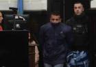 Prisión Perpetua para Mario Barroz por el crimen de Alaia