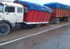 Condenan a un camionero por causar un choque fatal en la ruta 3