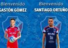 Liga del Sur: Rosario Puerto Belgrano tiene todo listo para su debut en el Clausura 2023