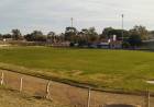 Liga Rosaleña: Ya están definidos los FINALISTAS del Torneo Apertura 2023